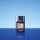 Skin Caviar Anti-Cernes Fond de Teint SPF30