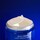 Skin Caviar - Crème Luxe Fine