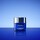 Skin Caviar - Crème Luxe Fine