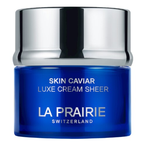 LA PRAIRIE - Skin Caviar