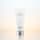 Cellular Mineral Face Exfoliator - Exfoliant Minéral Cellulaire Visage