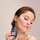 Skin Caviar - Anti-cernes Fond de teint SPF15