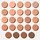 Skin Caviar - Anti-cernes Fond de teint SPF15