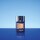 Skin Caviar - Anti-cernes Fond de teint SPF15