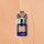 Skin Caviar - Anti-cernes Fond de teint SPF15