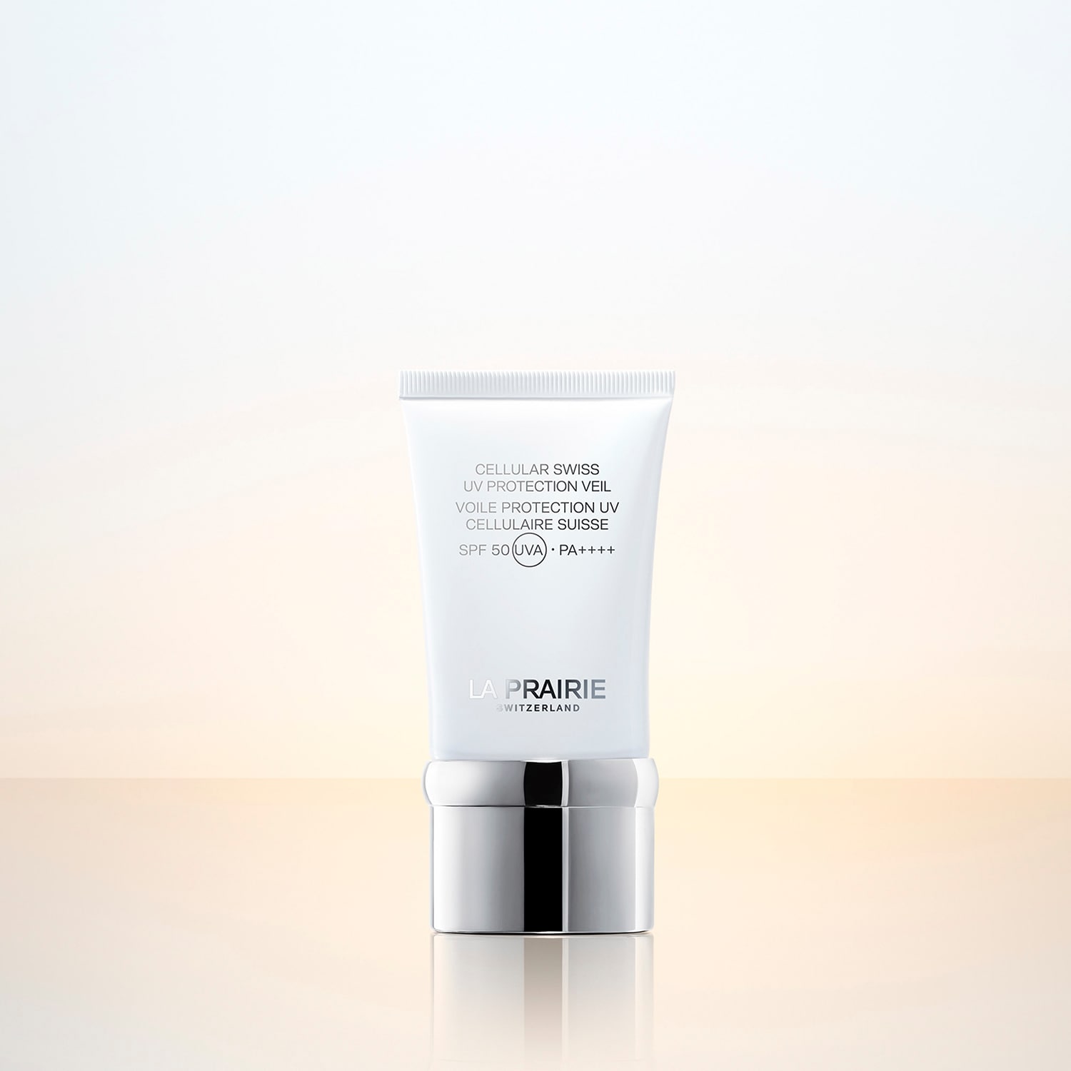 Cellular Swiss UV Protection Veil SPF50 - Güneş Koruma | LA