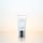 Voile Protection UV Cellulaire Suisse SPF 50 / PA ++++ - Protection Solaire