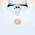 Voile Protection UV Cellulaire Suisse SPF 50 / PA ++++ - Protection Solaire