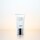 Voile Protection UV Cellulaire Suisse SPF 50