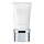 Cellular Swiss Uv Sun Protection Veil Spf 50 - Αντιλιακή Προστασία