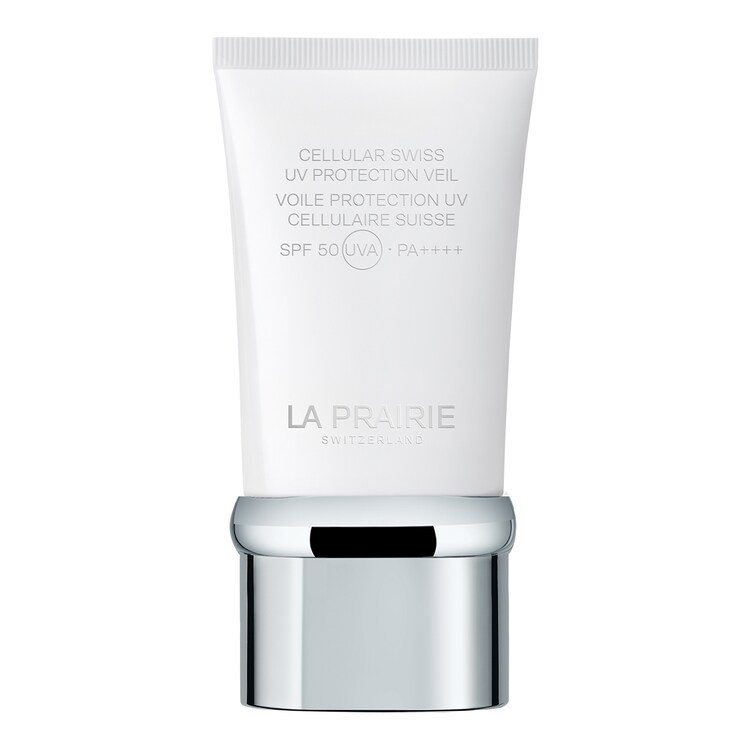 Cellular Swiss Uv Sun Protection Veil Spf 50 - Αντιλιακή Προστασία
