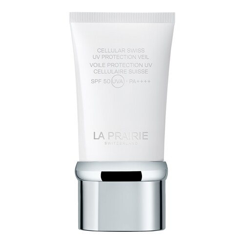 LA PRAIRIE - Soins Spécialistes