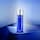 Skin Caviar Lotion Essentielle - Soin Pré-Sérum