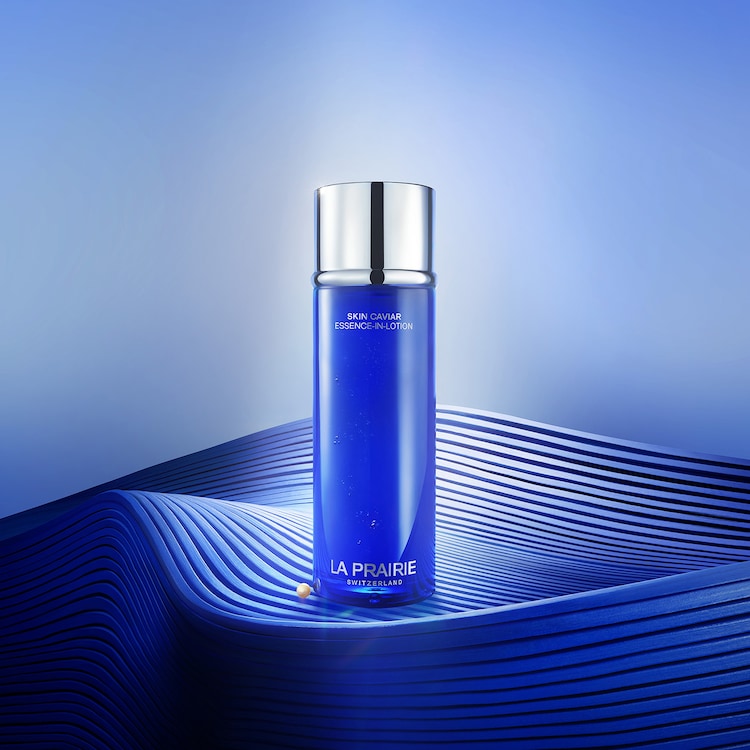 Skin Caviar Lotion Essentielle - Soin Pré-Sérum