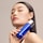 Skin Caviar Lotion Essentielle - Soin Pré-Sérum