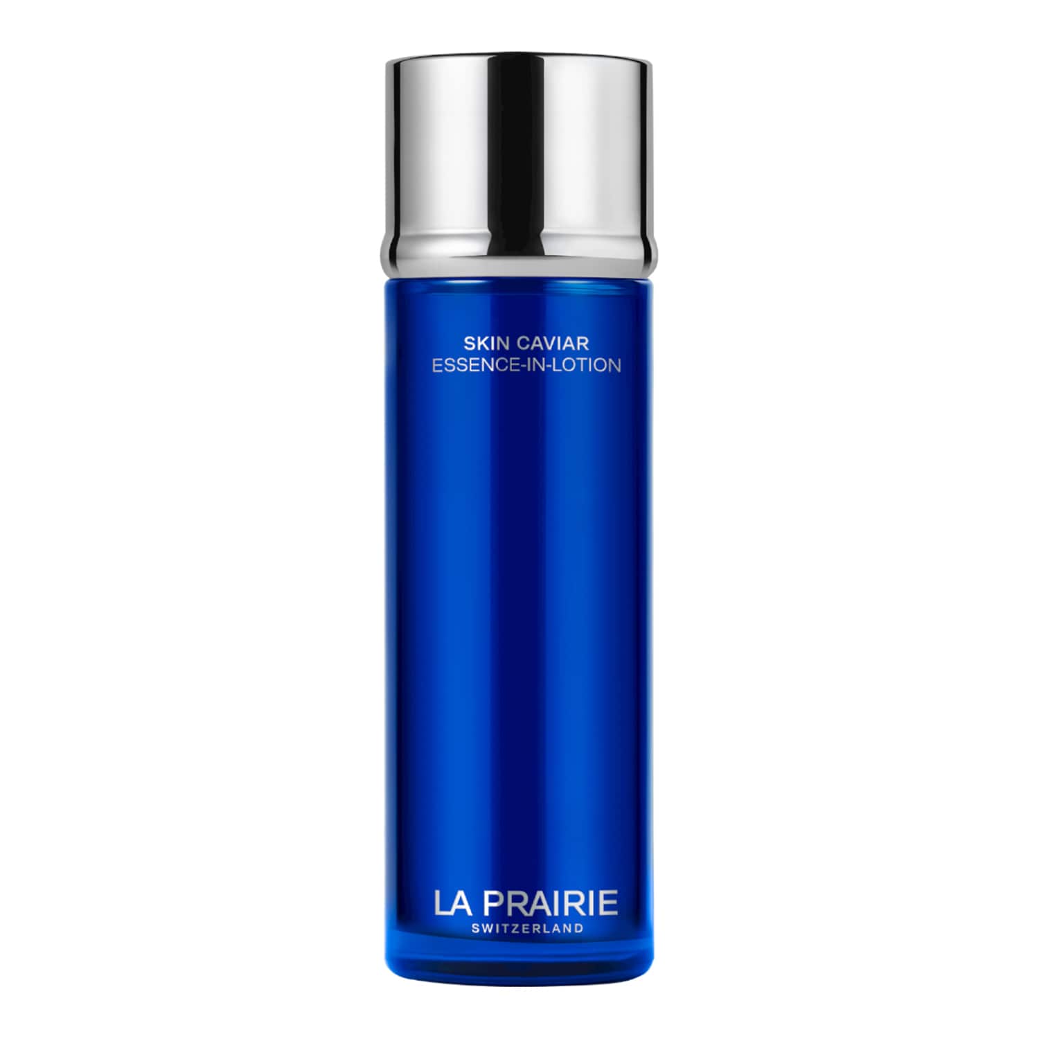Skin Caviar - Concentré Liftant | LA PRAIRIE ≡ SEPHORA