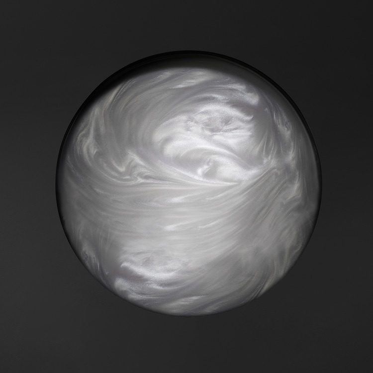 Platinum Rare Cellular Night Elixir - Ορός Νυκτός