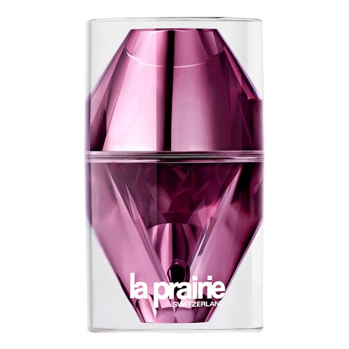 LA PRAIRIE - Platinum Rare Cellular Night Elixir