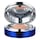 Skin Caviar Essence De Teint SPF 25 PA +++ - Fond de teint