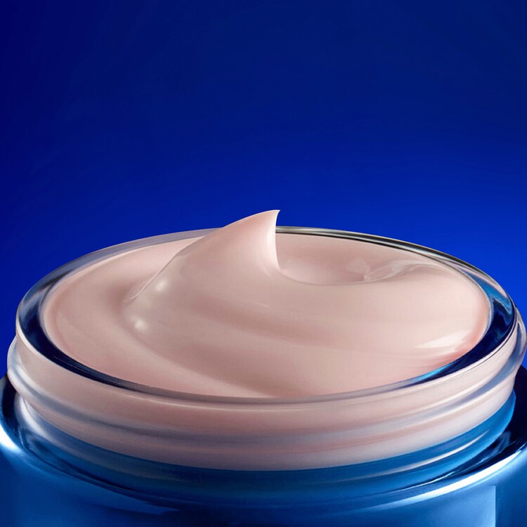 Skin Caviar Masque Luxe Nuit - Masque de Nuit