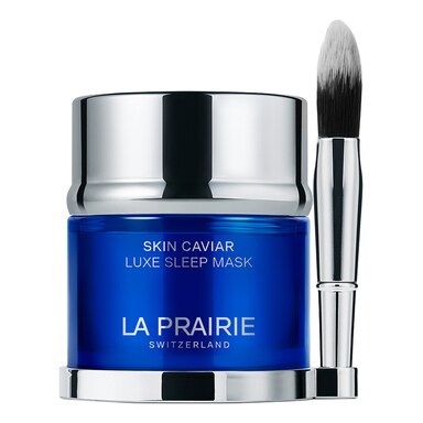 Découvrir le produit