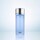 Lotion Cellulaire Vivifiante - Soin Visage