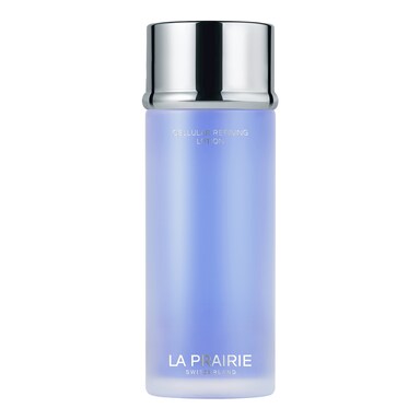 LA PRAIRIE - Cellular Refining Lotion