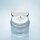Cellular Hydralift Firming Mask - Μάσκα Σύσφιξης Προσώπου