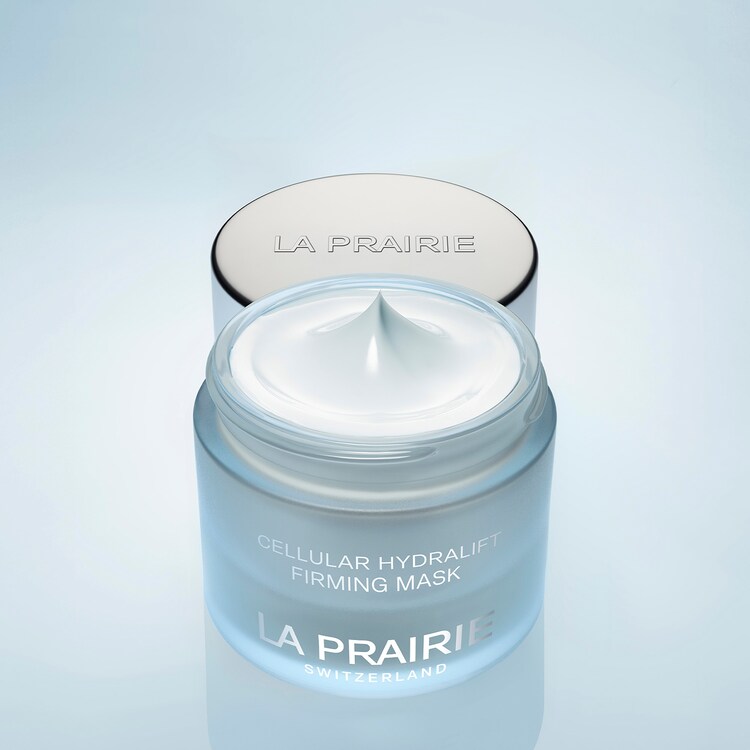 Cellular Hydralift Firming Mask - Μάσκα Σύσφιξης Προσώπου