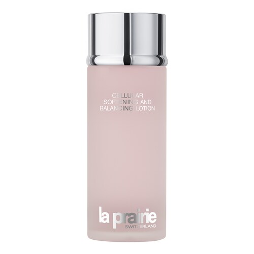 LA PRAIRIE - Cellular Softening And Balancing Lotion