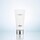 Purifying Cream Cleanser - Κρεμώδες Καθαριστικό Προσώπου