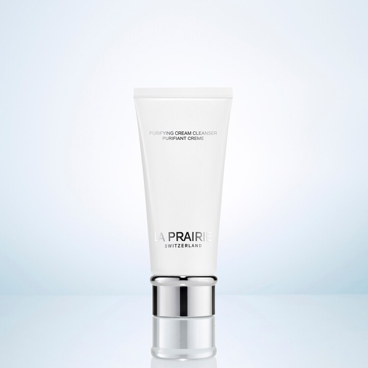 Purifying Cream Cleanser - Κρεμώδες Καθαριστικό Προσώπου