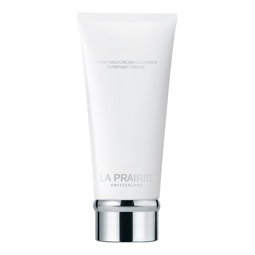 LA PRAIRIE - Les Essentiels