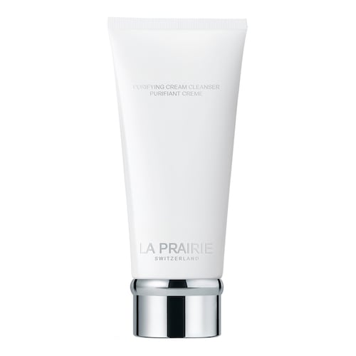 Découvrir le produit