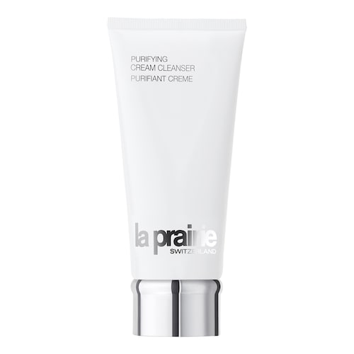 Découvrir le produit