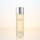 Cellular Energizing Mist - Eau de Soin Cellulaire Énergisante
