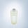 Cellular Energizing Mist - Eau de Soin Cellulaire Énergisante