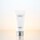 Crème Cellulaire pour les Mains