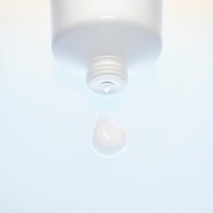 Cellular Hand Cream - Κρέμα Χεριών