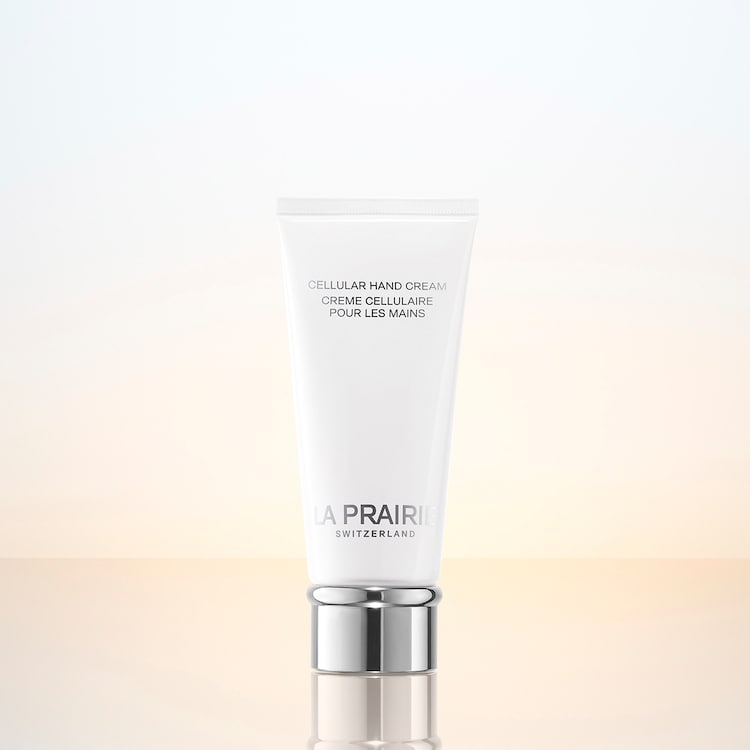 Cellular Hand Cream - Κρέμα Χεριών