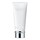 Cellular Hand Cream - Crema anti-aging pentru maini