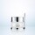 Supreme Balm Cleanser - Balm Καθαρισμού Προσώπου