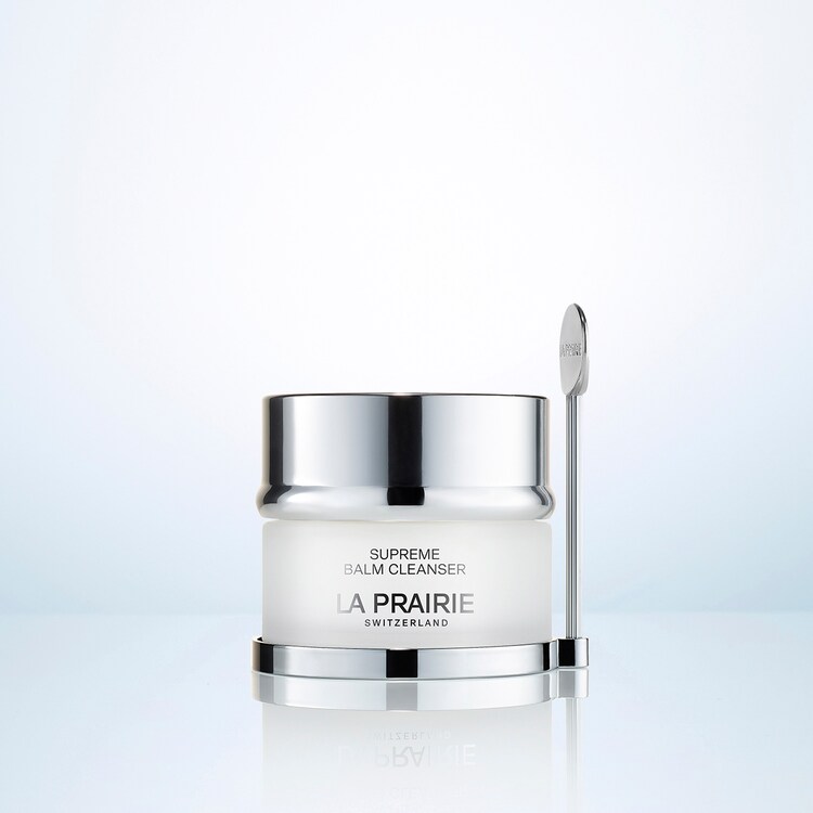 Supreme Balm Cleanser - Balm Καθαρισμού Προσώπου