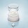Supreme Balm Cleanser - Balm Καθαρισμού Προσώπου