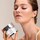 Supreme Balm Cleanser - Balm Καθαρισμού Προσώπου