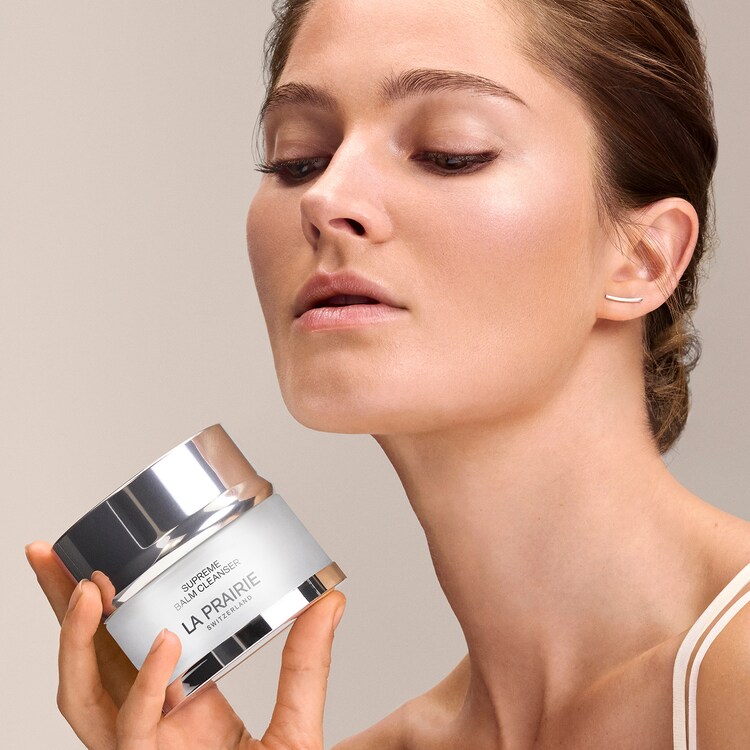 Supreme Balm Cleanser - Balm Καθαρισμού Προσώπου