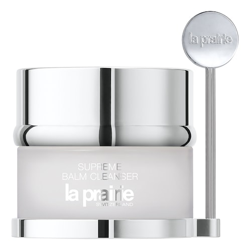 Découvrir le produit