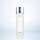 Crystal Micellar Water for Face and Eyes - Apa micelara pentru fata si ochi