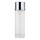Crystal Micellar Water - Makyaj Temizleme Suyu