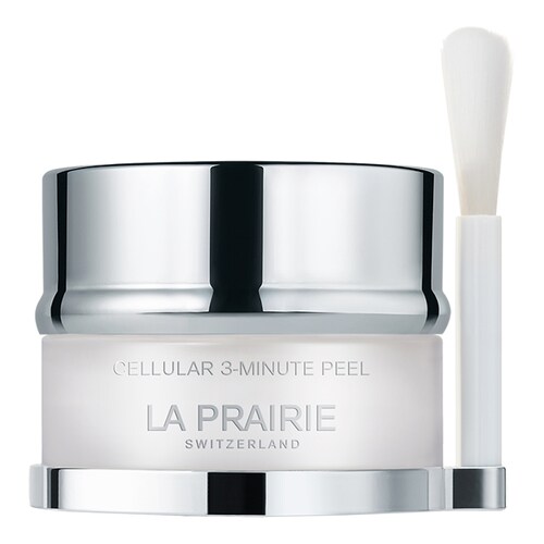 LA PRAIRIE - Soins Spécialistes